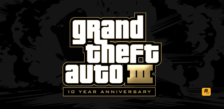 Grand Theft Auto III download
