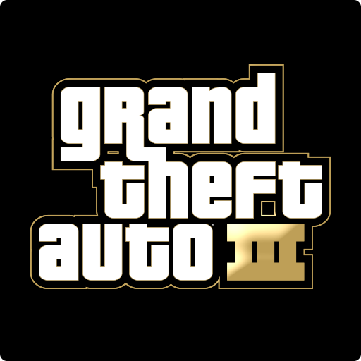 Grand Theft Auto iii APK - GTA 3 free download for android