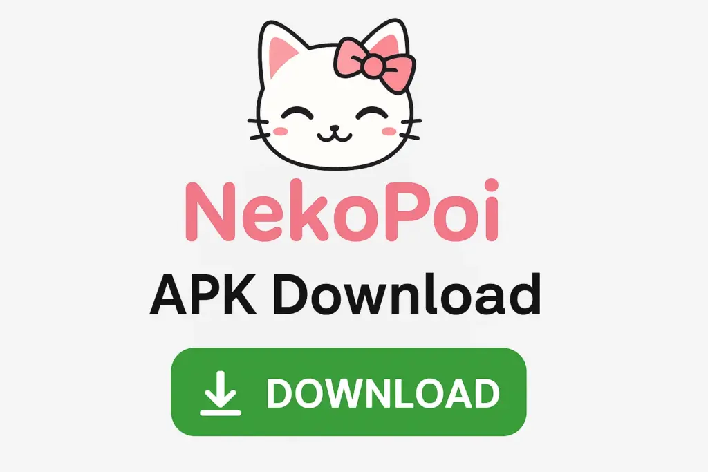 nekopoi.care download apk