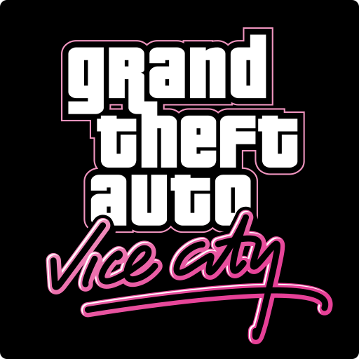 تحميل جاتا فايس سيتي الاصلية gta vice city مجاناً 2025