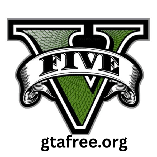 GTA 5 apk mobile - Download latest version for free